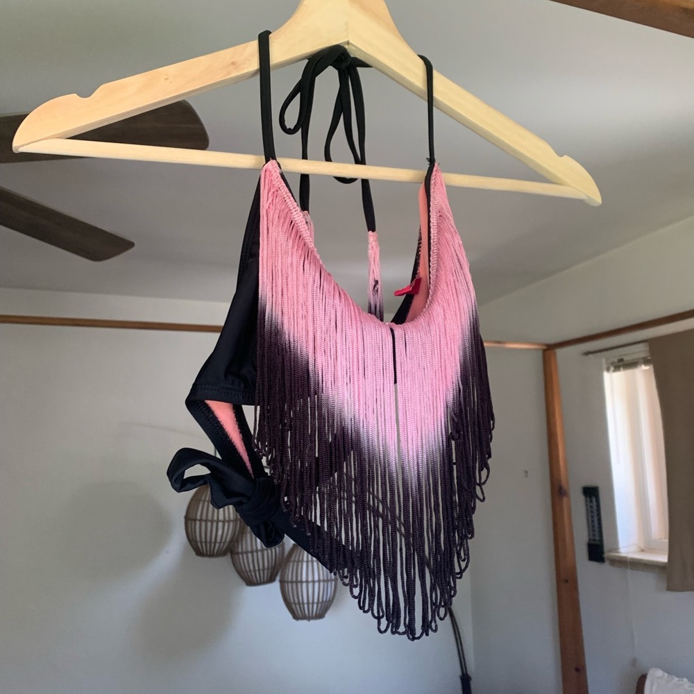 👙